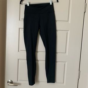Fabletics Powerhold Leggings